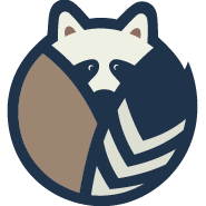 Dead Animal Removal Services